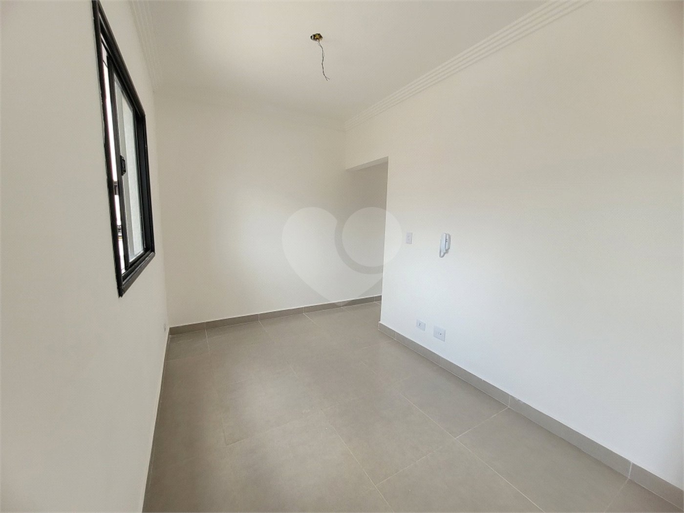 Casa à venda com 1 quarto no condomínio Residencial Imperatriz, São Paulo - SP