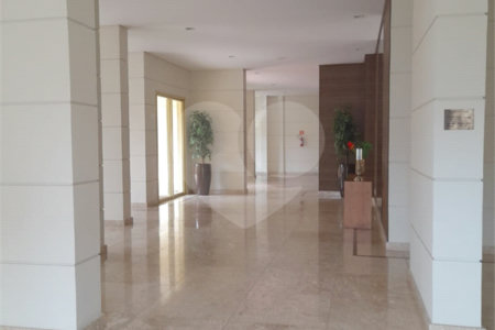 Apartamento à venda com 2 quartos, sendo 1 suíte, em Jardim São Paulo(zona Norte), São Paulo, SP