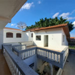 Casa à venda com 4 quartos, sendo 3 suítes,  em Central Parque Sorocaba, Sorocaba, SP