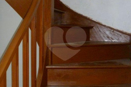 Casa à venda com 2 quartos no condomínio Parqu Domingos Luís,152, São Paulo - SP