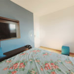 Apartamento à venda com 2 quartos em Jaguaré, São Paulo, SP
