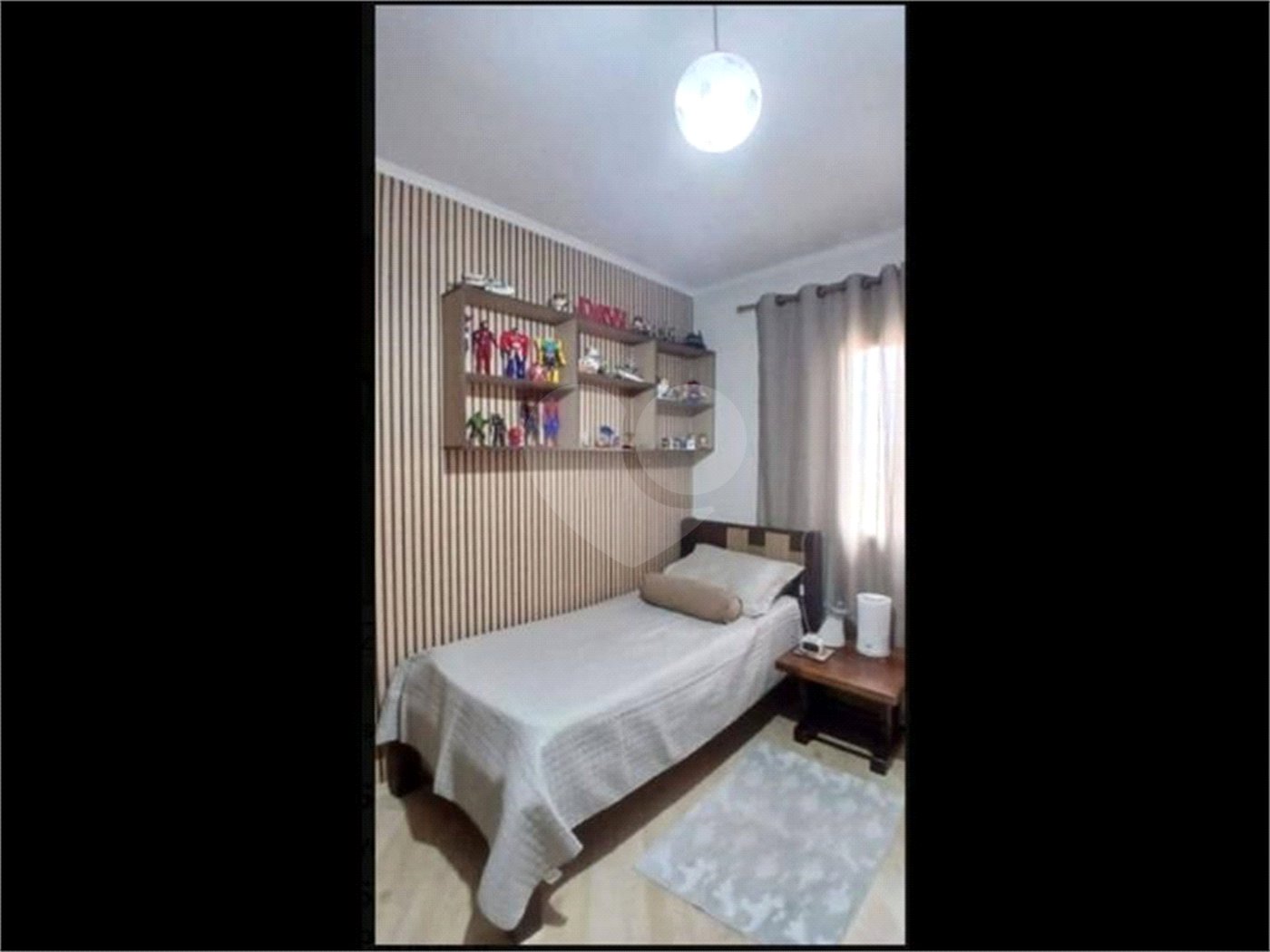 Casa à venda com 3 quartos, sendo 1 suíte, em Vila Ré, São Paulo, SP