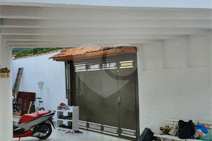 Casa Térrea à venda com 4 quartos, sendo 2 suítes, em Tremembé, São Paulo, SP