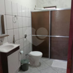 Casa à venda com 4 quartos, sendo 1 suíte,  no Centro, Salesópolis, SP