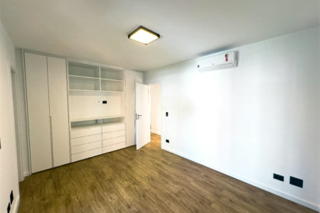 Cobertura à venda com 3 quartos, sendo 1 suíte, em Vila Andrade, São Paulo, SP