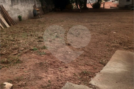 Terreno à venda em Jardim das Vertentes, São Paulo, SP