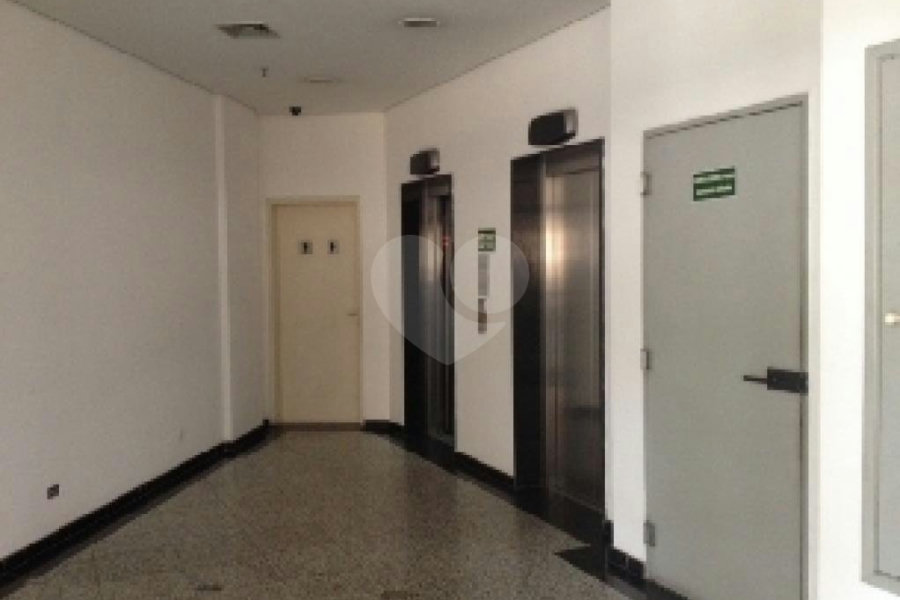 Prédio à venda ou para alugar em Barra Funda, São Paulo, SP