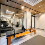 Studio à venda com 1 quarto em Pinheiros, São Paulo, SP