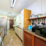 Apartamento à venda com 4 quartos, sendo 1 suíte, em Grajaú, Rio de Janeiro, RJ