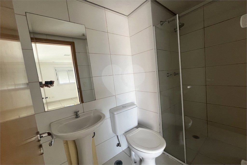 Apartamento à venda com 1 quarto em Liberdade, São Paulo, SP