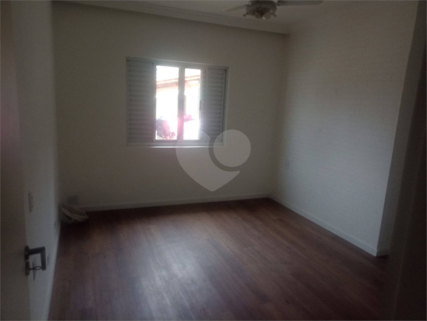 Casa de Vila à venda com 4 quartos, sendo 1 suíte, em Vila Olímpia, São Paulo, SP