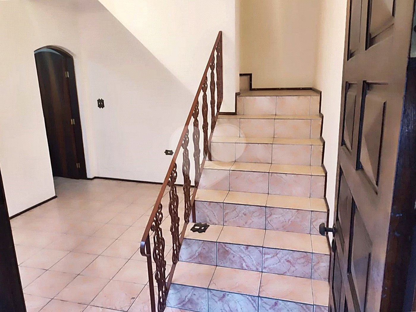 Sobrado à venda com 4 quartos, sendo 3 suítes,  em Casa Verde, São Paulo, SP
