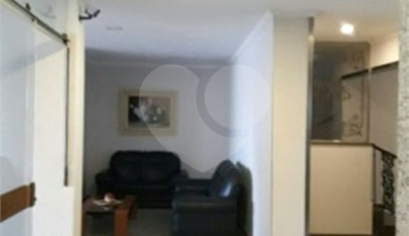 Apartamento à venda com 2 suítes em Tremembé, São Paulo, SP