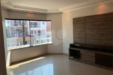 Casa à venda com 3 quartos, sendo 1 suíte, em Nova Petrópolis, São Bernardo do Campo, SP