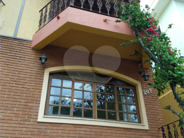 Casa à venda com 3 quartos, sendo 1 suíte,  em Tremembé, São Paulo, SP