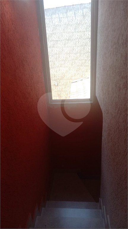 Casa à venda com 5 quartos, sendo 2 suítes, em Jardim Santa Clara, Guarulhos, SP