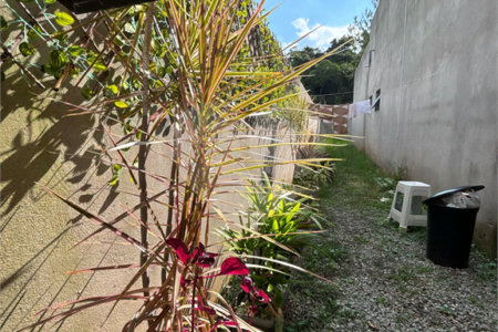 Casa à venda com 2 suítes em Jardim Estância Brasil, Atibaia, SP