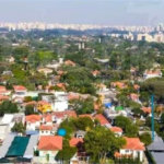 Apartamento à venda com 3 suítes em Pinheiros, São Paulo, SP
