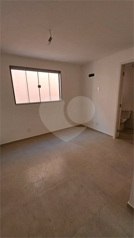 Casa à venda com 3 suítes no condomínio Grand Park, Rio de Janeiro - RJ