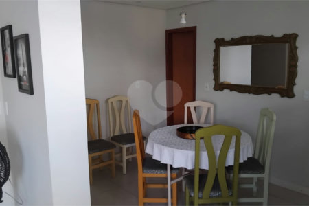 Casa à venda com 3 quartos, sendo 1 suíte, em Parque Ouro Fino, Sorocaba, SP