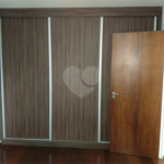 Apartamento para alugar com 2 quartos, sendo 1 suíte, em Campo Belo, São Paulo, SP