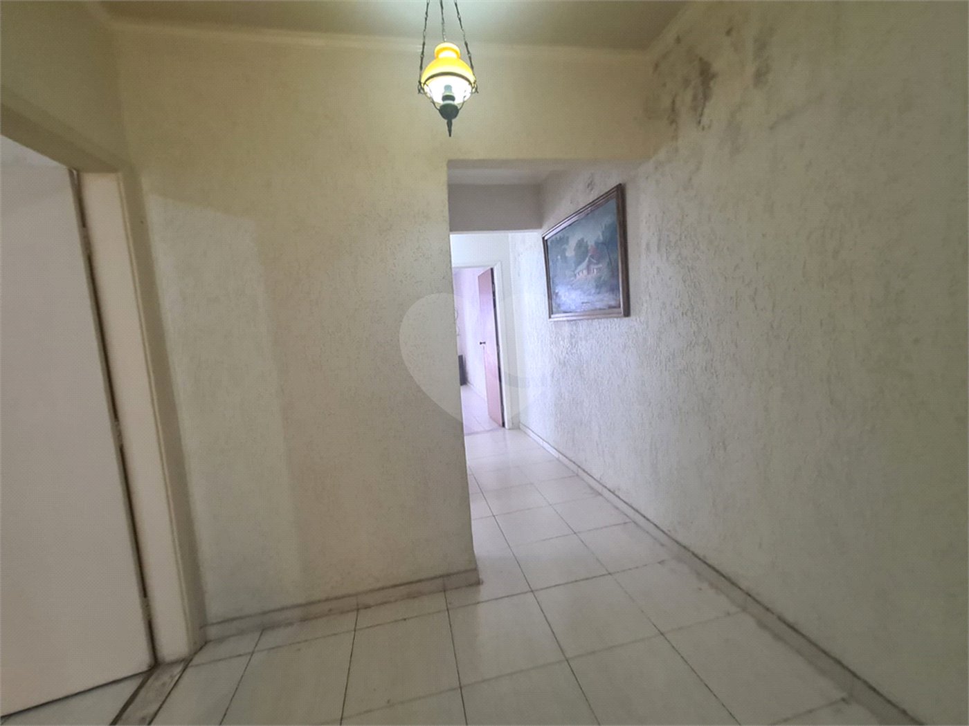 Sobrado à venda com 3 quartos, sendo 2 suítes, em Mandaqui, São Paulo, SP