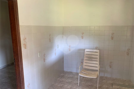 Chácara à venda com 2 quartos em Jardim Residencial Bela Vista, Dois Córregos, SP