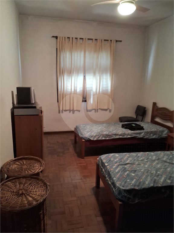 Sobrado à venda com 3 quartos, sendo 1 suíte, em Jardim São Paulo(zona Norte), São Paulo, SP