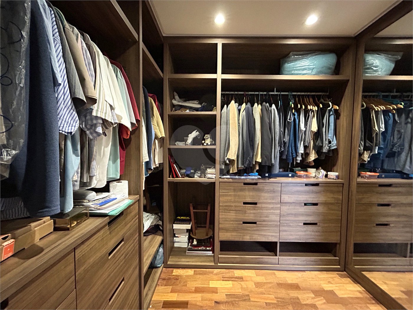 Apartamento à venda com 3 quartos, sendo 1 suíte, em Vila Leopoldina, São Paulo, SP