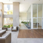 Apartamento à venda com 1 suíte em Sumarezinho, São Paulo, SP