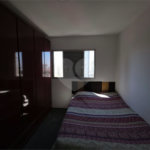 Apartamento à venda com 3 quartos em Santana, São Paulo, SP