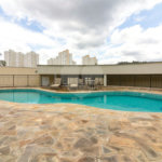 Apartamento à venda com 3 suítes em Tremembé, São Paulo, SP