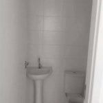 Apartamento à venda com 2 quartos em Parque Maria Helena, São Paulo, SP