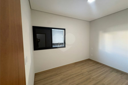 Casa à venda com 3 quartos, sendo 1 suíte, no condomínio Reserva Ipanema, Sorocaba - SP