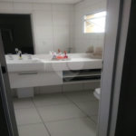 Duplex à venda com 3 suítes em Jardim Vergueiro, Sorocaba, SP