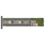 Residencial Mont Castelo