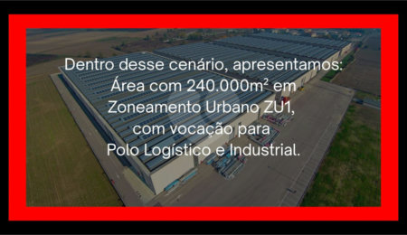 Terreno à venda no Centro, São Sebastião, SP