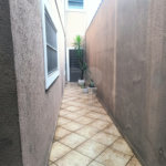 Sobrado à venda com 3 quartos, sendo 1 suíte,  em Vila Palmeiras, São Paulo, SP