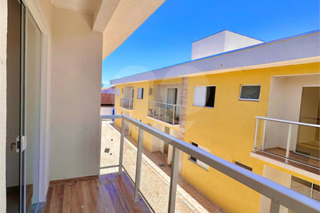 Apartamento à venda com 2 quartos, sendo 1 suíte, em Indaiá, Bertioga, SP