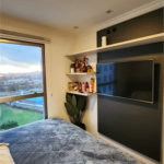 Apartamento à venda com 2 quartos, sendo 1 suíte, em Vila Leopoldina, São Paulo, SP