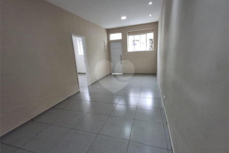 Casa à venda com 3 quartos em Andaraí, Rio de Janeiro, RJ