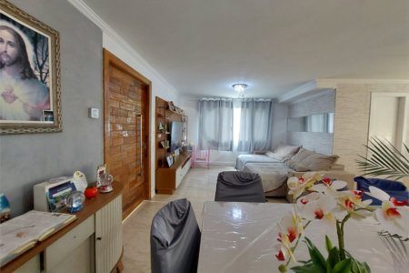 Casa à venda com 4 suítes em Lapa, São Paulo, SP