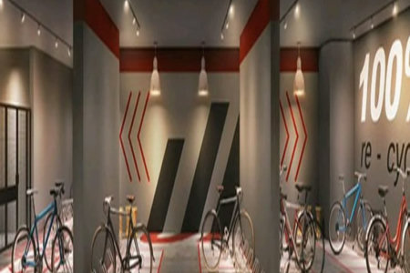 Apartamento à venda com 1 suíte em Pinheiros, São Paulo, SP