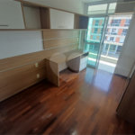 Apartamento à venda com 4 quartos, sendo 1 suíte, em Tijuca, Rio de Janeiro, RJ