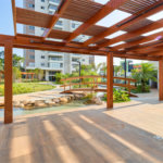 Apartamento à venda com 3 suítes em Jardim Marajoara, São Paulo, SP