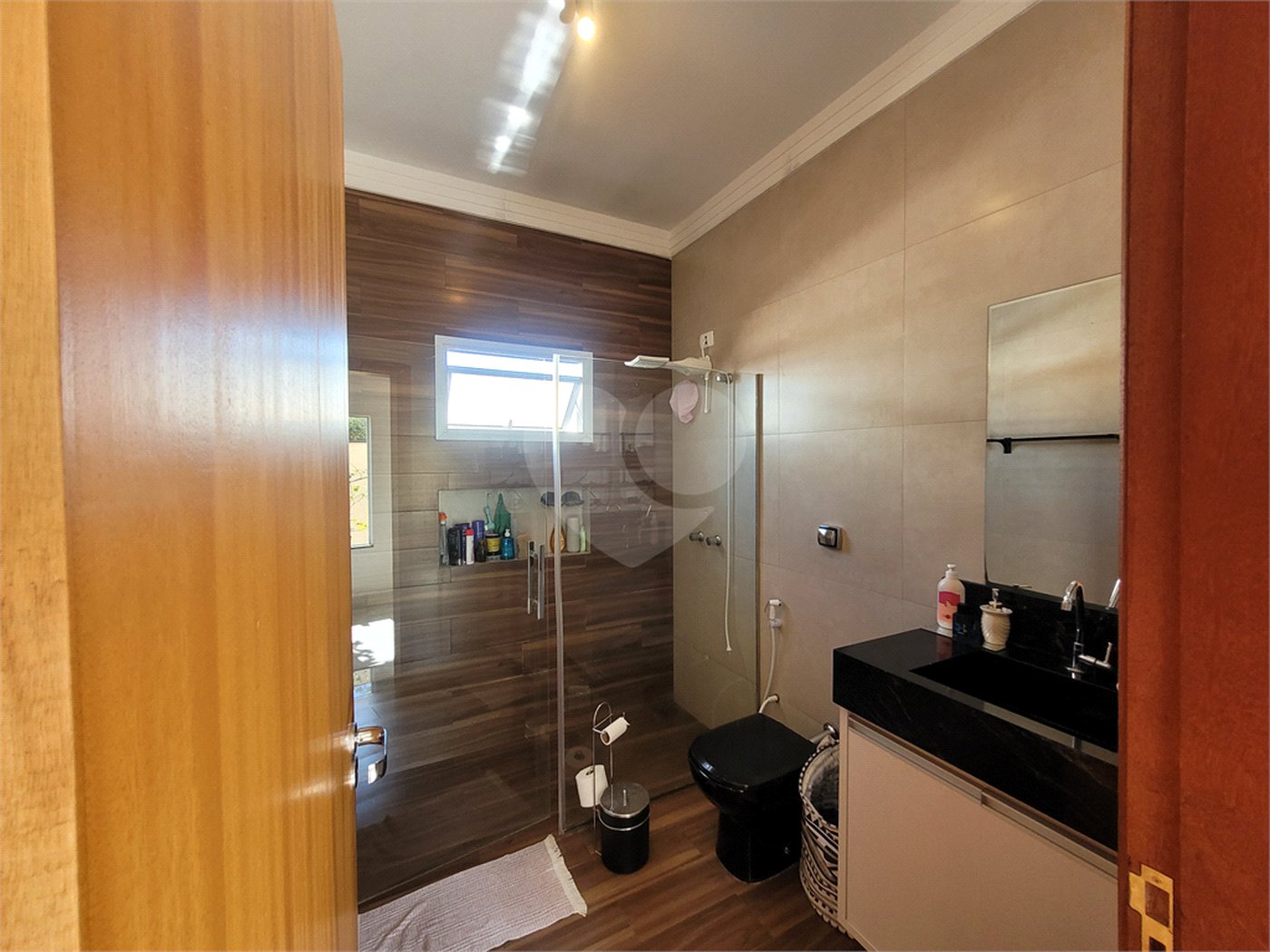 Terreno à venda com 3 quartos, sendo 1 suíte,  no condomínio Evidence Residencial, Araçoiaba da Serra - SP
