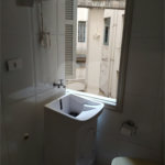 Apartamento à venda com 2 quartos, sendo 1 suíte, no Centro, São Paulo, SP