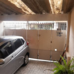Sobrado à venda com 3 quartos em Jardim Monte Kemel, São Paulo, SP