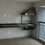 Apartamento à venda ou para alugar com 3 suítes em Mooca, São Paulo, SP
