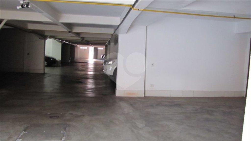 Casa à venda com 3 quartos, sendo 1 suíte, no condomínio Villa Jardim Sul, São Paulo - SP